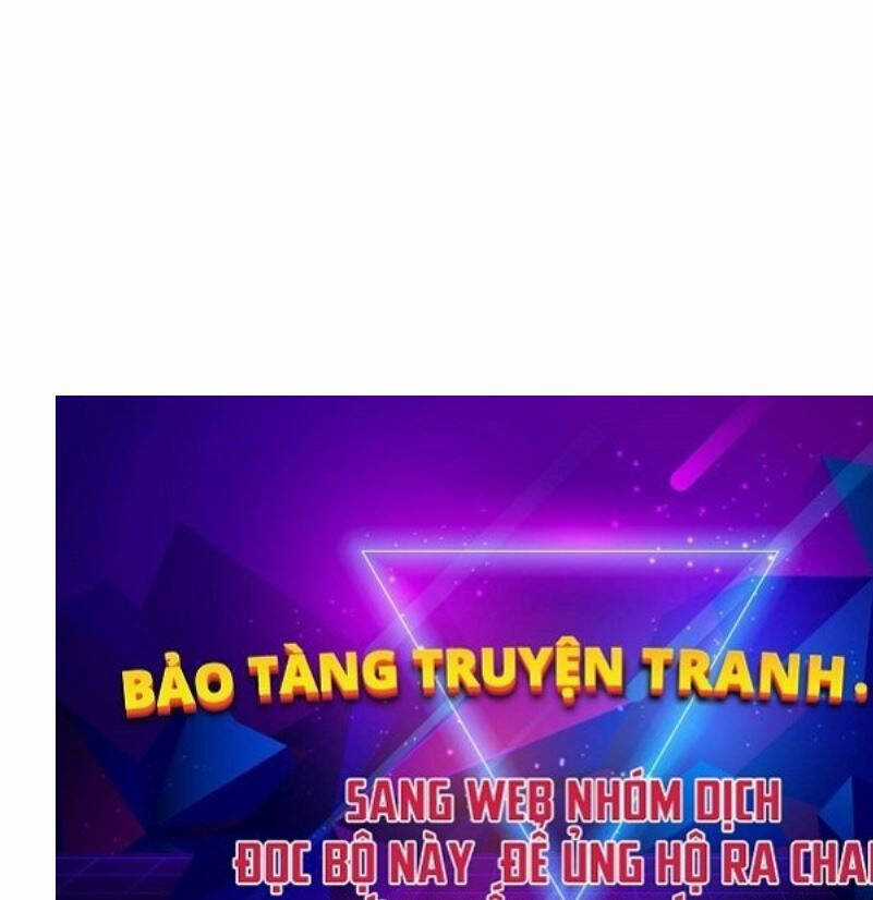 Hoa Sơn Tái Khởi Chapter 114 trang 145