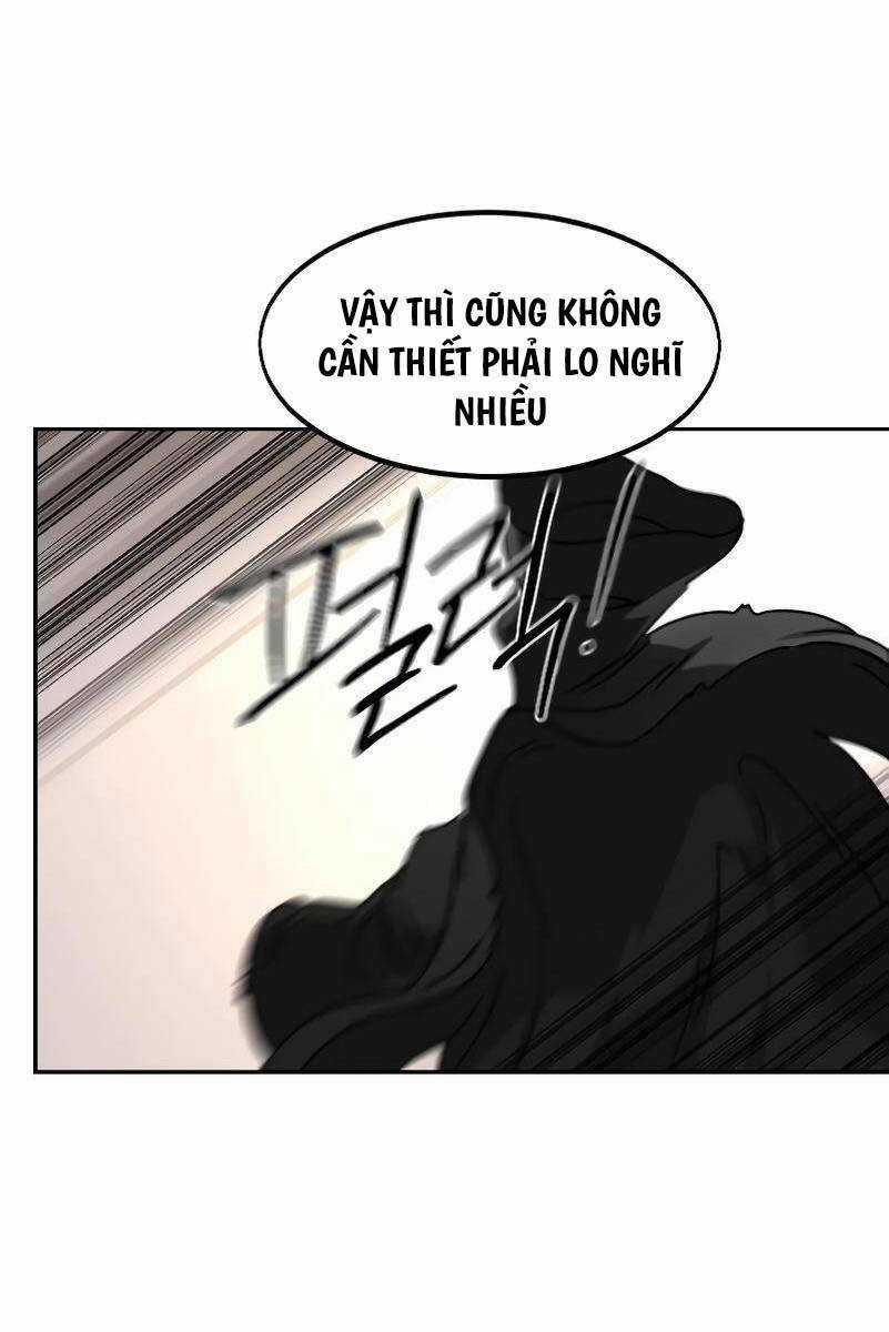 Hoa Sơn Tái Khởi Chapter 114 trang 37