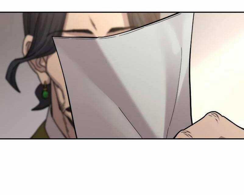 Hoa Sơn Tái Khởi Chapter 114 trang 47