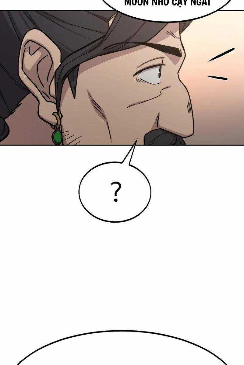 Hoa Sơn Tái Khởi Chapter 114 trang 52