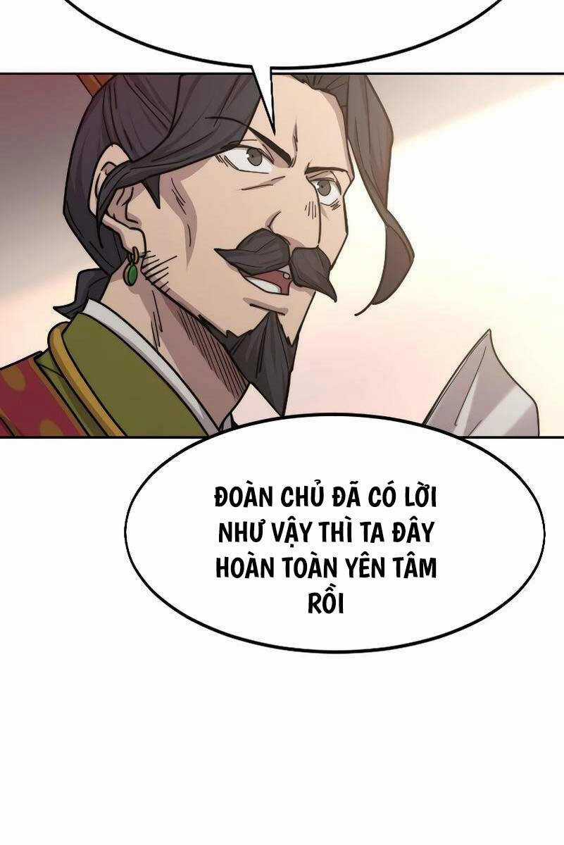 Hoa Sơn Tái Khởi Chapter 114 trang 65
