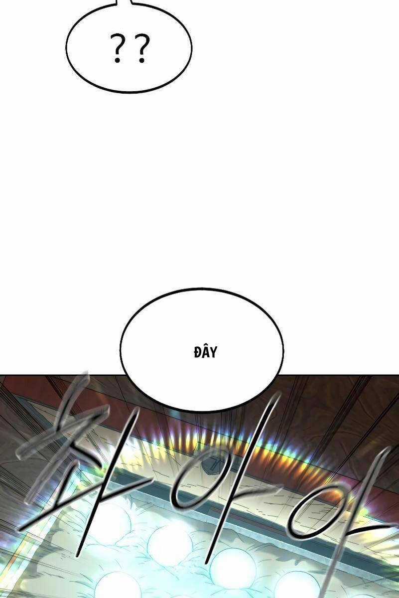 Hoa Sơn Tái Khởi Chapter 114 trang 68