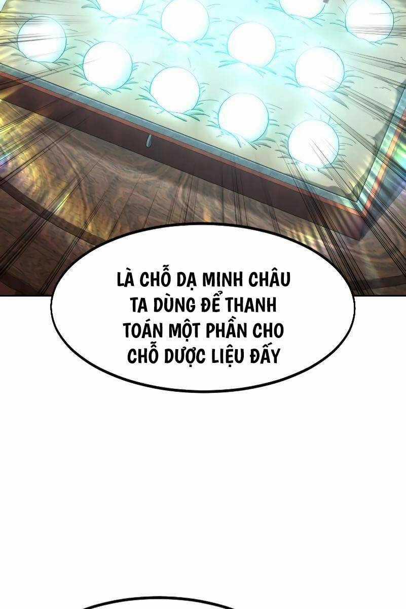 Hoa Sơn Tái Khởi Chapter 114 trang 69