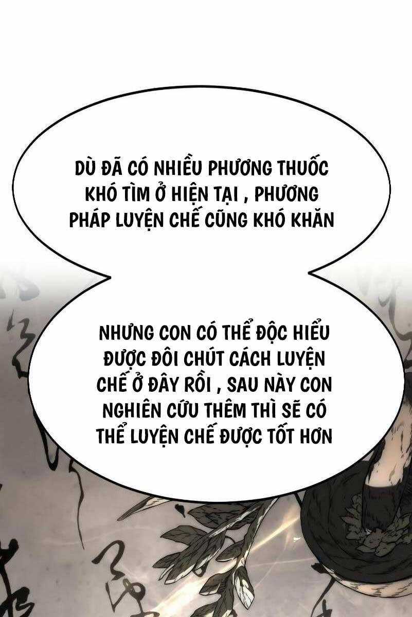 Hoa Sơn Tái Khởi Chapter 114 trang 7