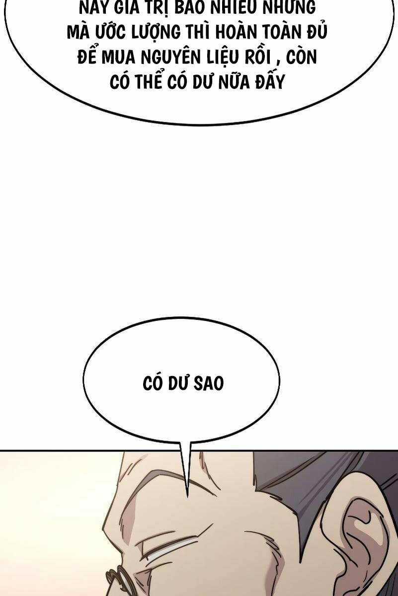 Hoa Sơn Tái Khởi Chapter 114 trang 74