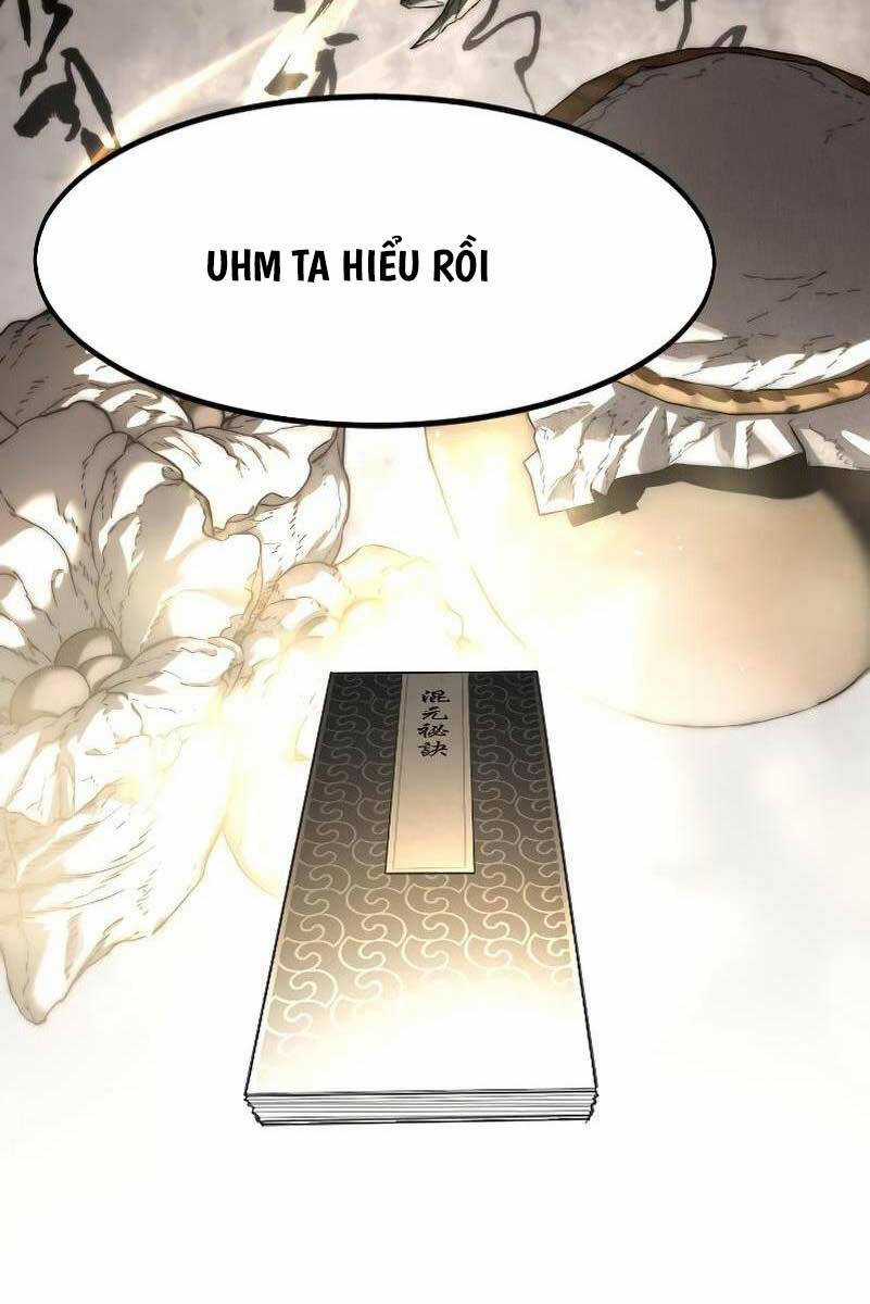 Hoa Sơn Tái Khởi Chapter 114 trang 8