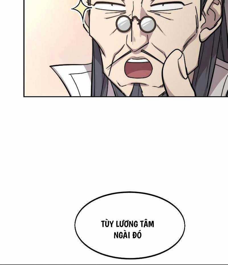 Hoa Sơn Tái Khởi Chapter 114 trang 80