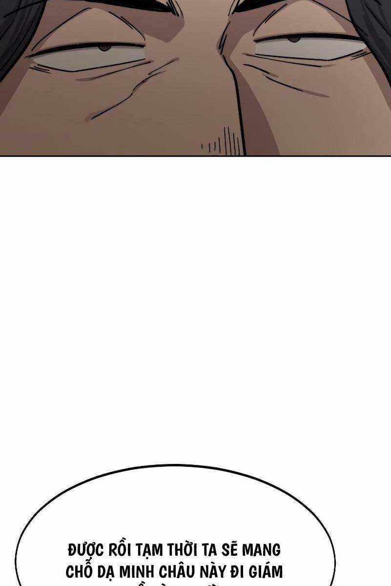 Hoa Sơn Tái Khởi Chapter 114 trang 82