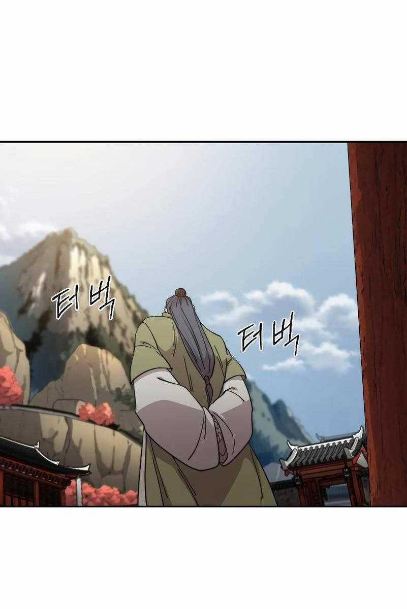 Hoa Sơn Tái Khởi Chapter 114 trang 87