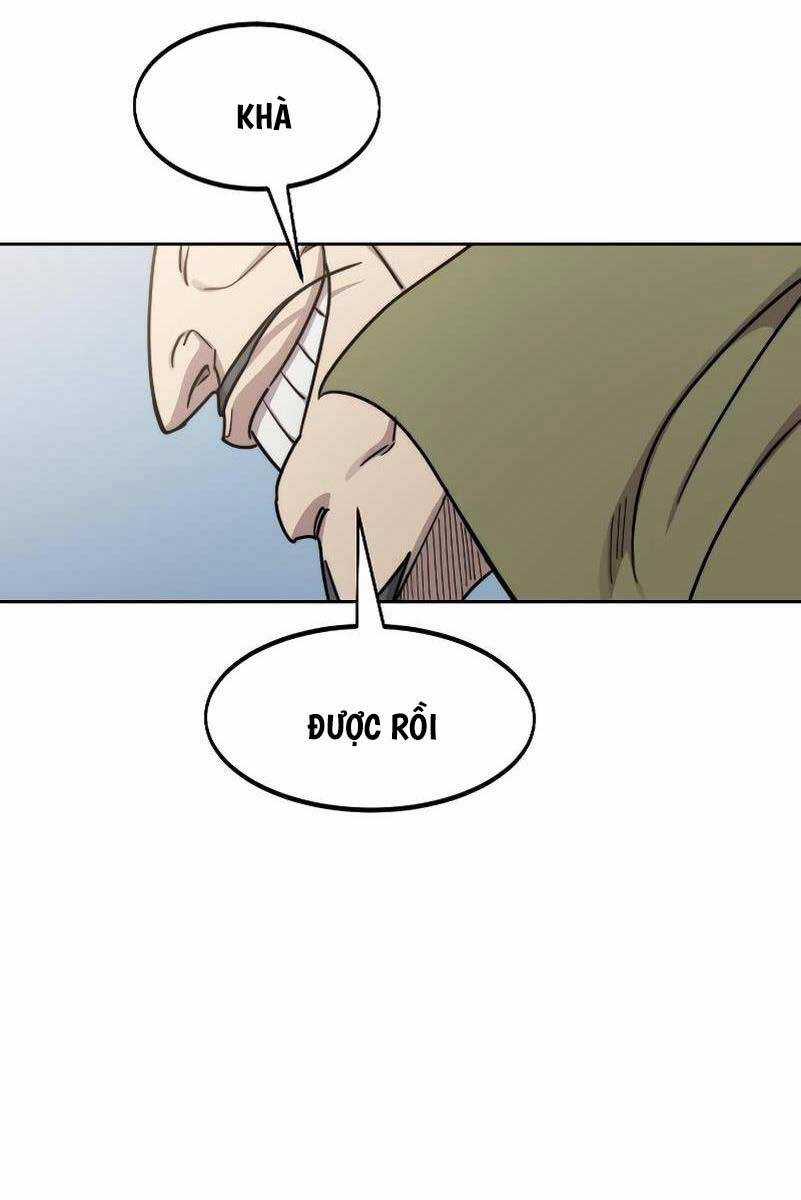 Hoa Sơn Tái Khởi Chapter 114 trang 89