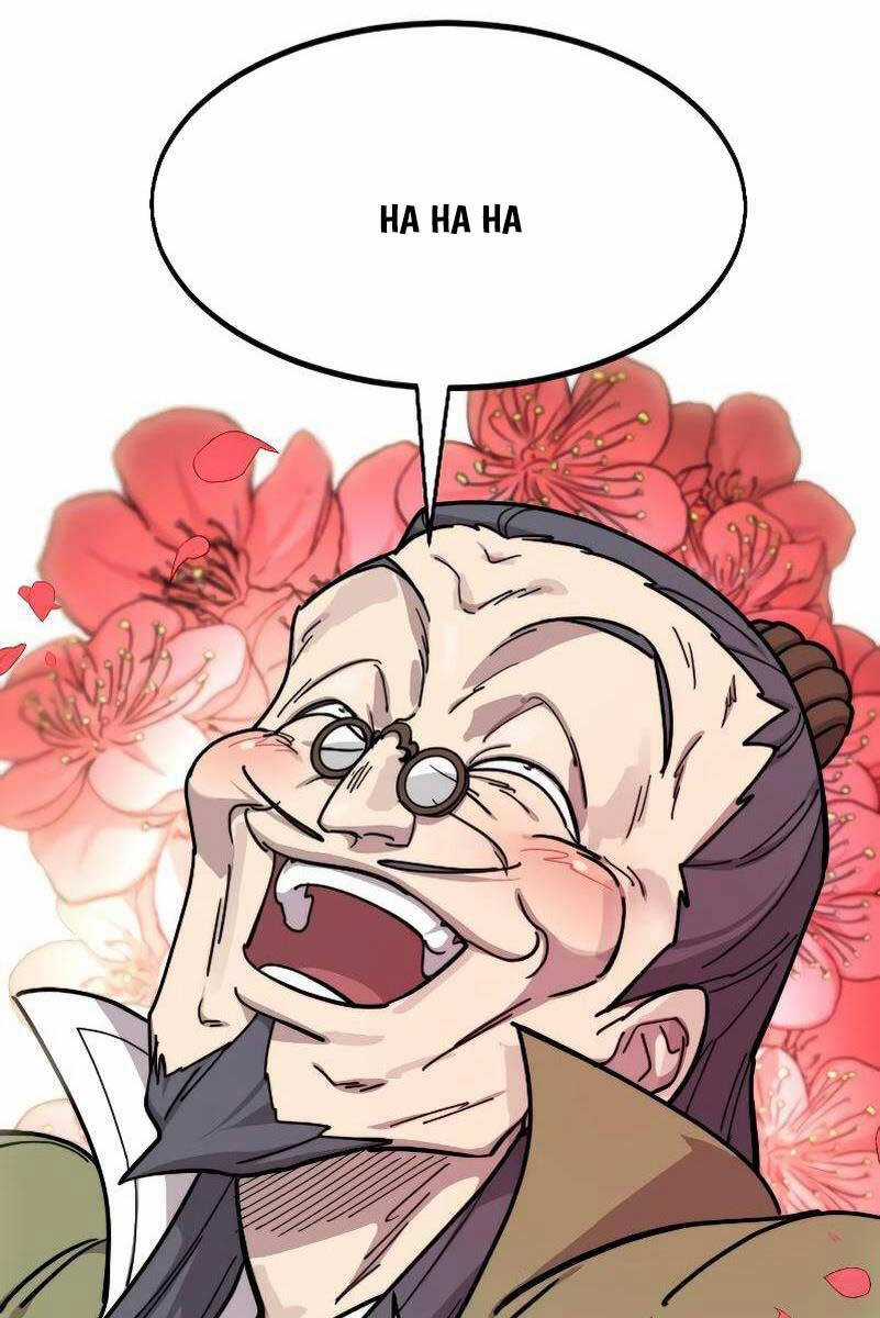 Hoa Sơn Tái Khởi Chapter 114 trang 90