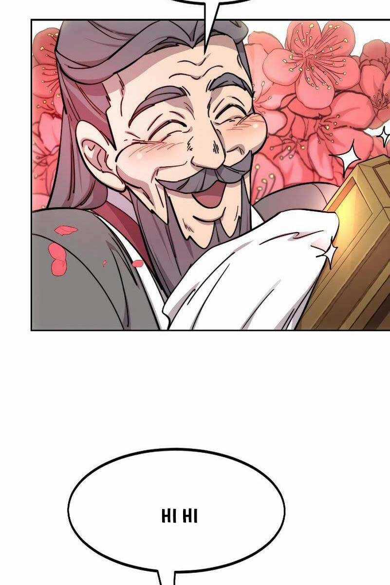 Hoa Sơn Tái Khởi Chapter 114 trang 92