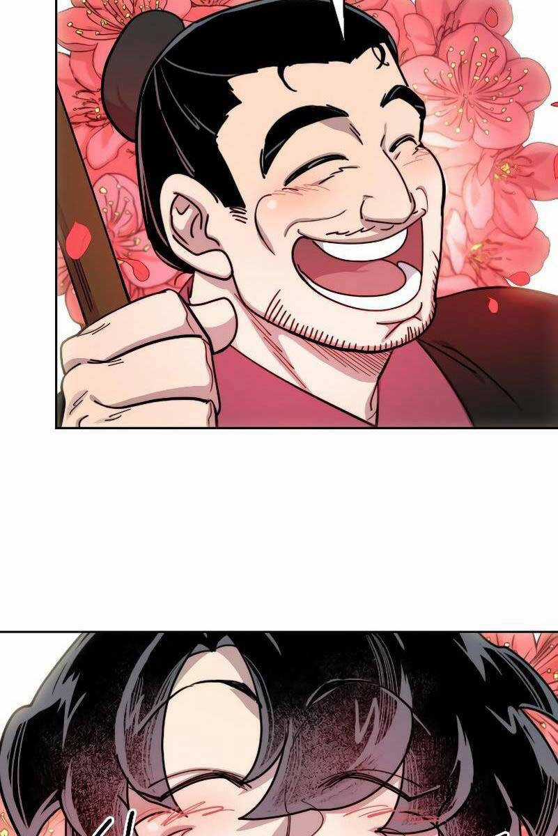 Hoa Sơn Tái Khởi Chapter 114 trang 94