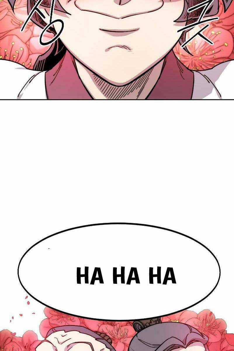 Hoa Sơn Tái Khởi Chapter 114 trang 95