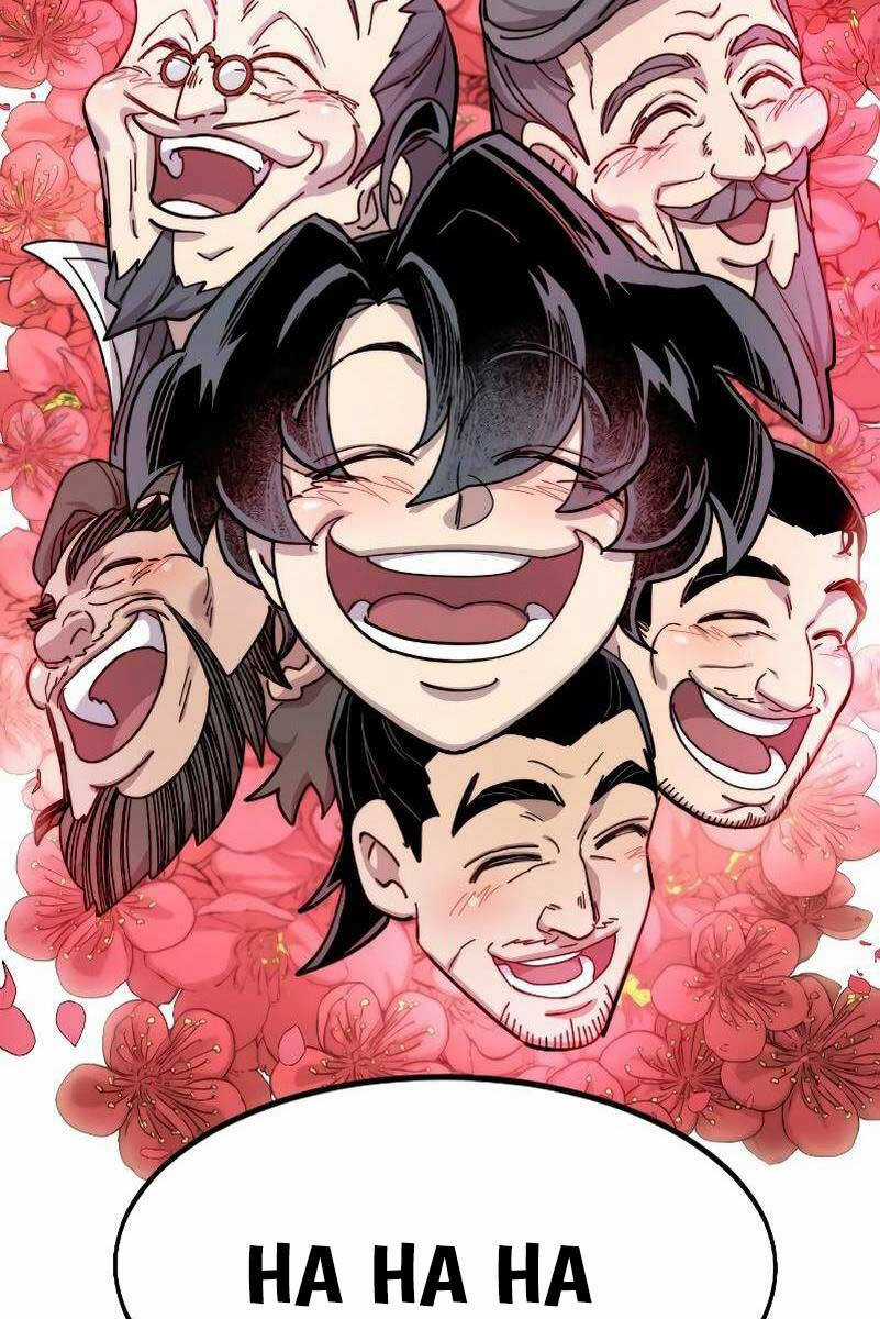 Hoa Sơn Tái Khởi Chapter 114 trang 96