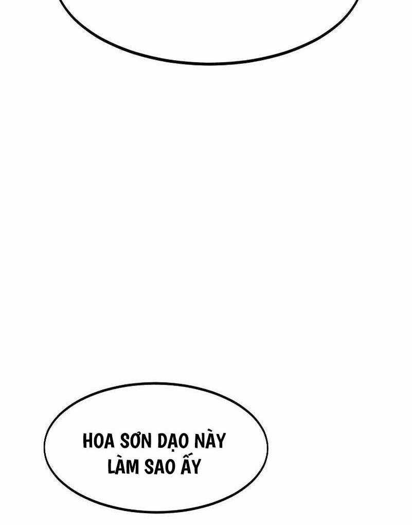Hoa Sơn Tái Khởi Chapter 114 trang 97