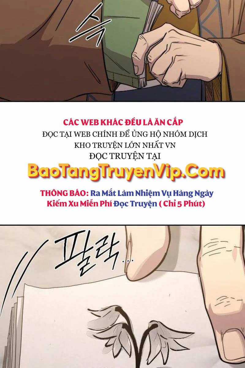 Hoa Sơn Tái Khởi Chapter 115 trang 10