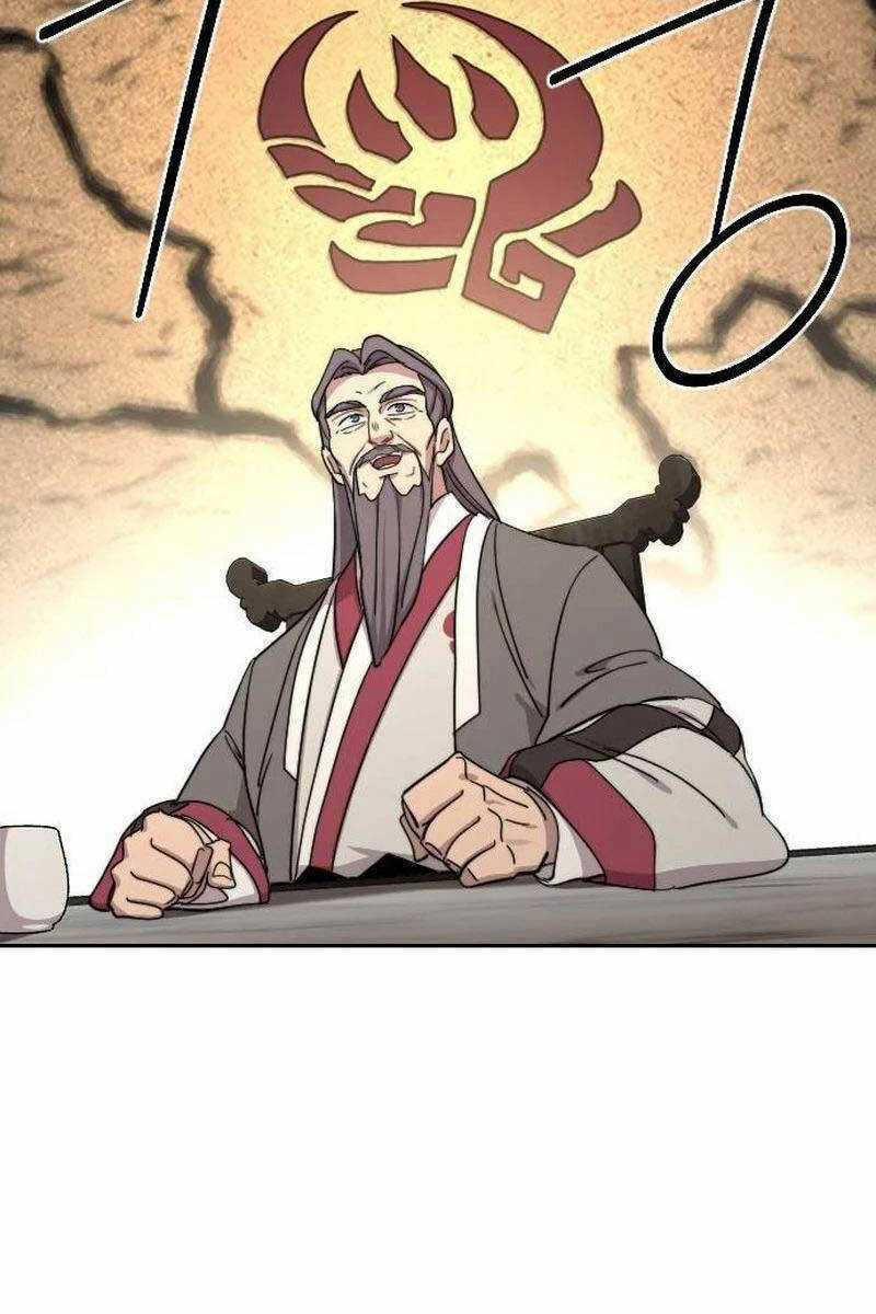 Hoa Sơn Tái Khởi Chapter 115 trang 101