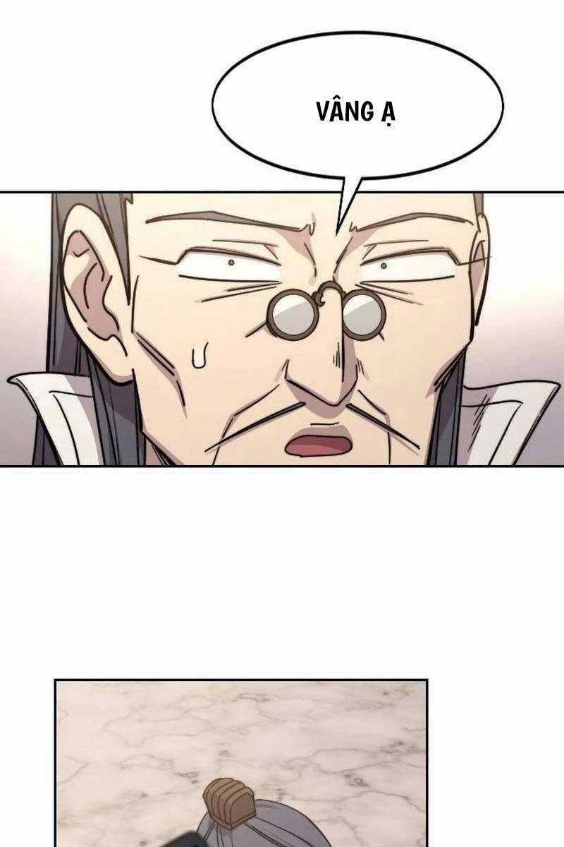 Hoa Sơn Tái Khởi Chapter 115 trang 102