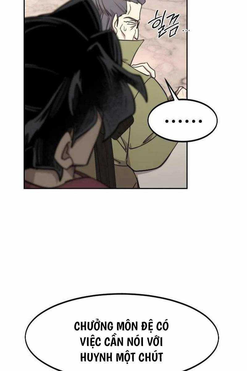 Hoa Sơn Tái Khởi Chapter 115 trang 103