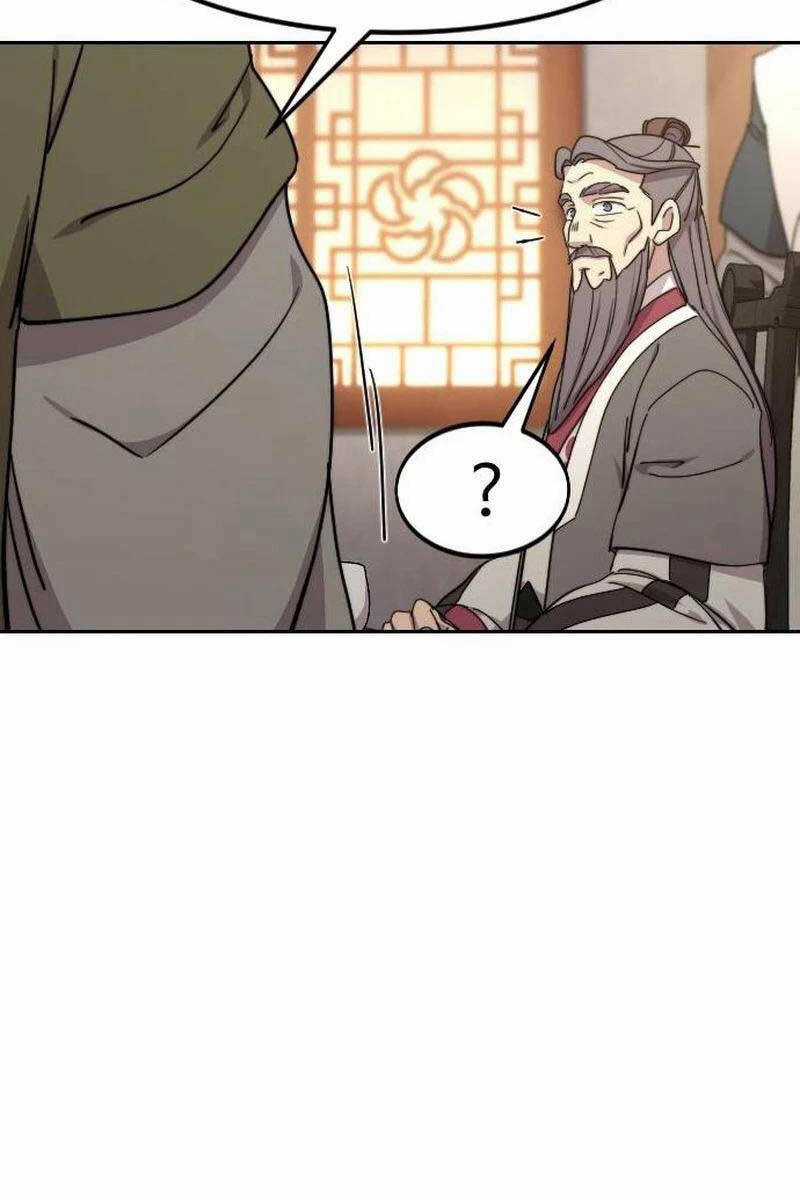 Hoa Sơn Tái Khởi Chapter 115 trang 104