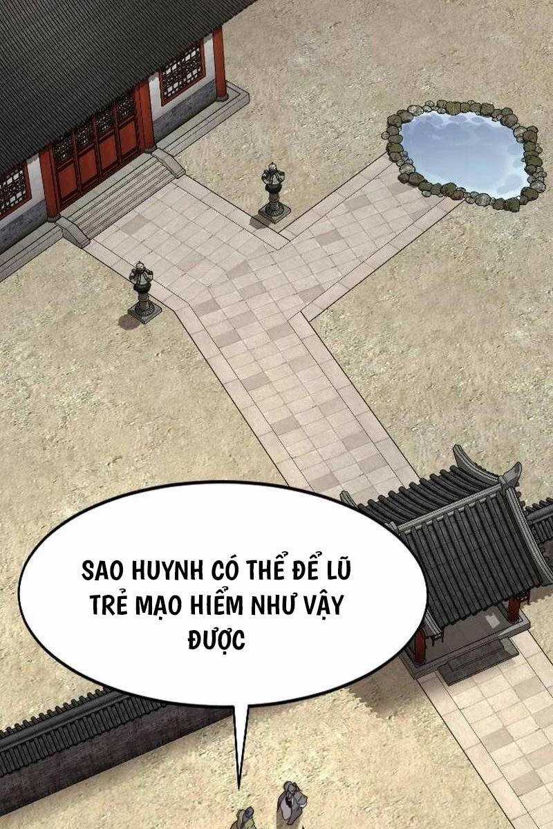 Hoa Sơn Tái Khởi Chapter 115 trang 106