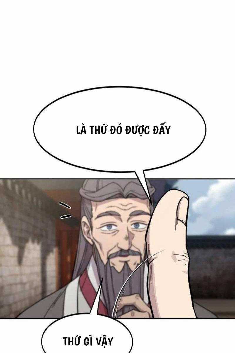 Hoa Sơn Tái Khởi Chapter 115 trang 111