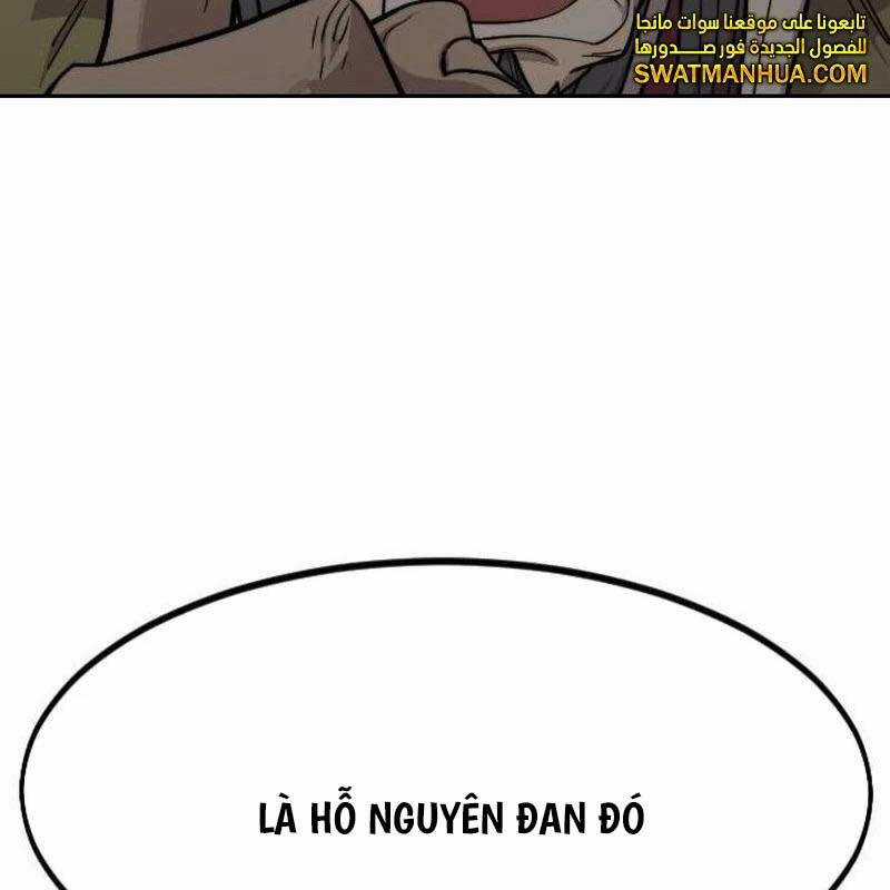 Hoa Sơn Tái Khởi Chapter 115 trang 113