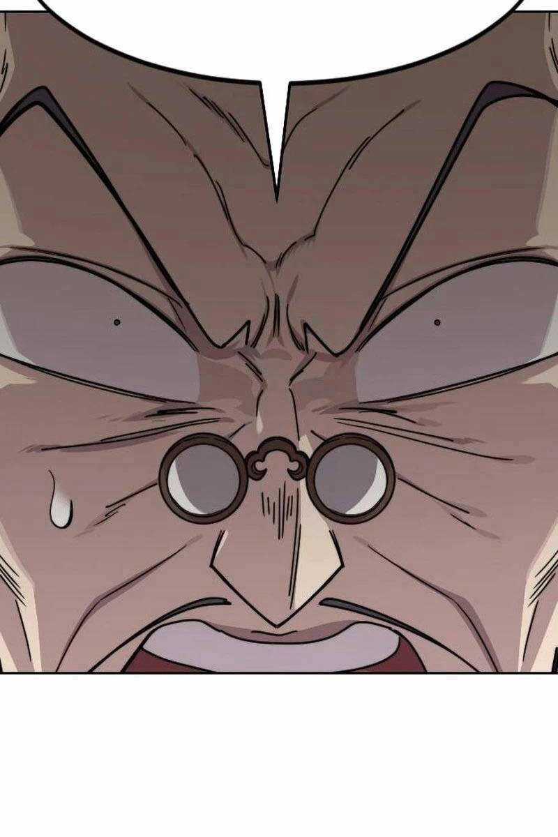 Hoa Sơn Tái Khởi Chapter 115 trang 114