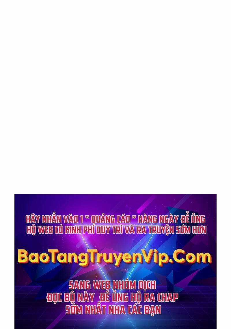 Hoa Sơn Tái Khởi Chapter 115 trang 115