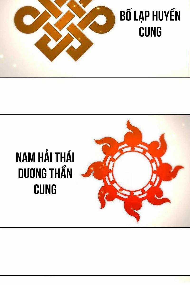 Hoa Sơn Tái Khởi Chapter 115 trang 22