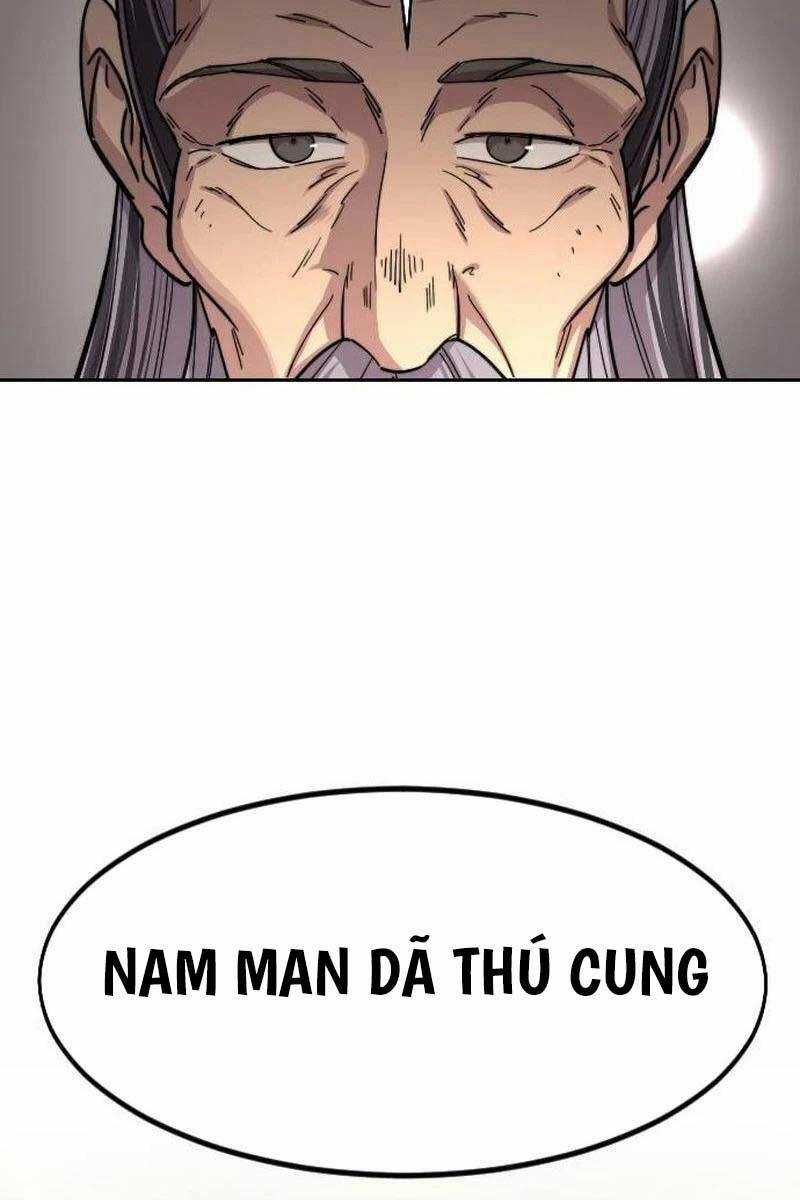 Hoa Sơn Tái Khởi Chapter 115 trang 24