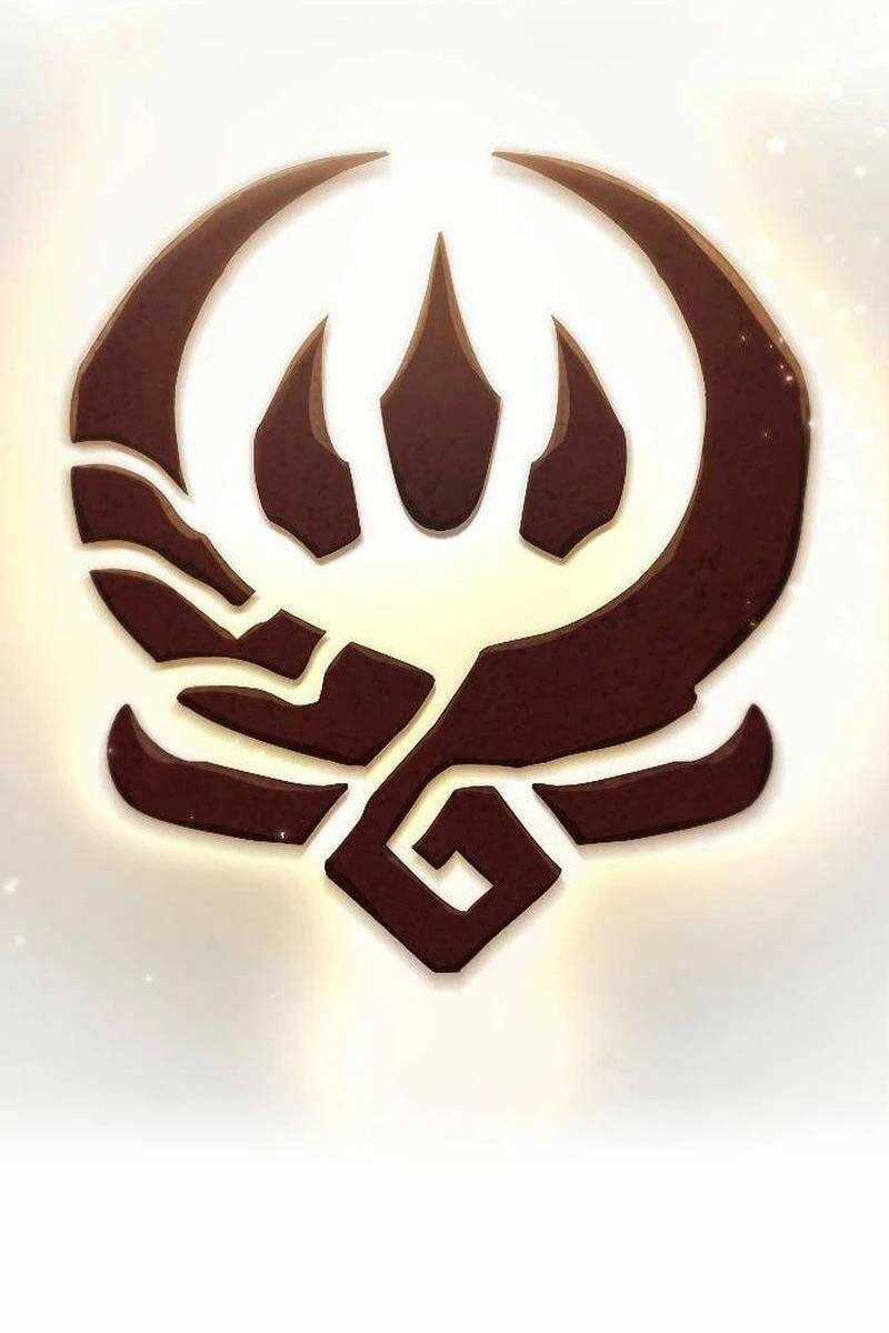 Hoa Sơn Tái Khởi Chapter 115 trang 25