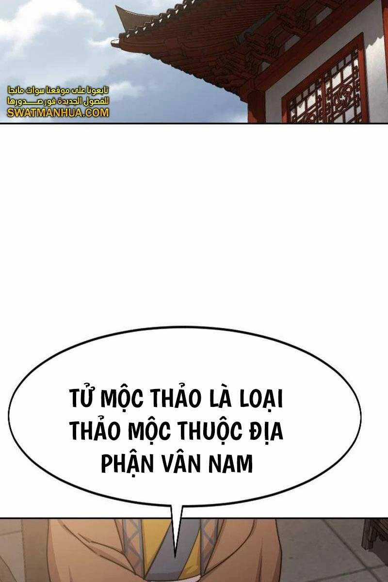 Hoa Sơn Tái Khởi Chapter 115 trang 28