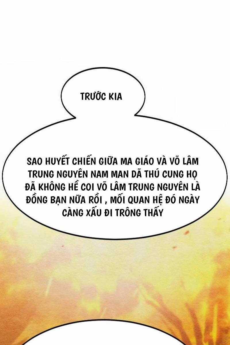 Hoa Sơn Tái Khởi Chapter 115 trang 38