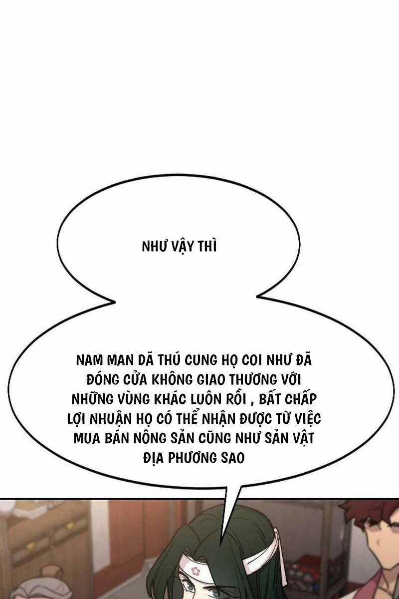 Hoa Sơn Tái Khởi Chapter 115 trang 46