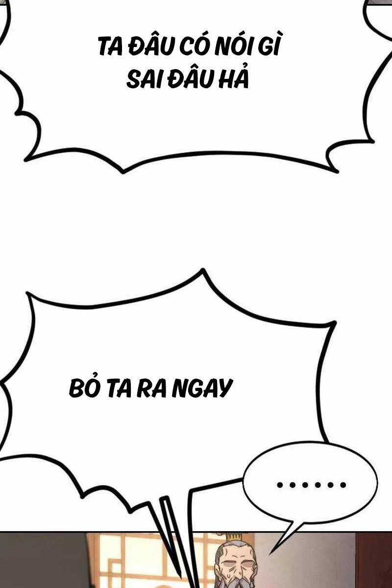 Hoa Sơn Tái Khởi Chapter 115 trang 5