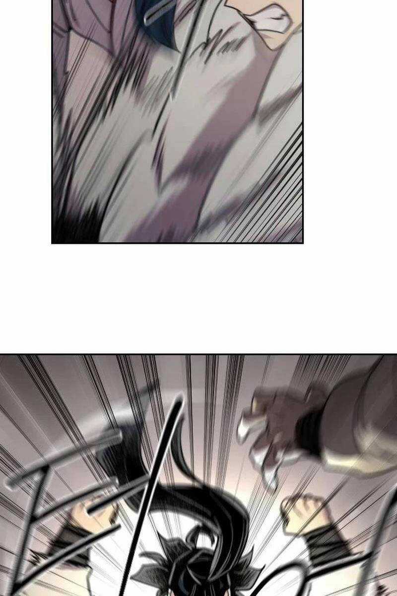 Hoa Sơn Tái Khởi Chapter 115 trang 62