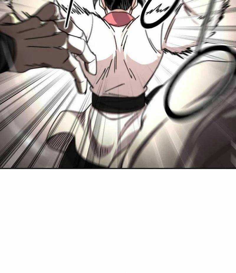 Hoa Sơn Tái Khởi Chapter 115 trang 63