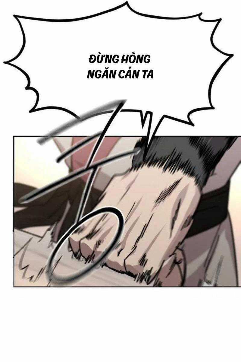 Hoa Sơn Tái Khởi Chapter 115 trang 64