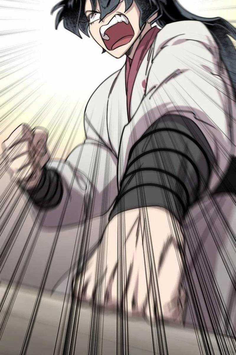 Hoa Sơn Tái Khởi Chapter 115 trang 66