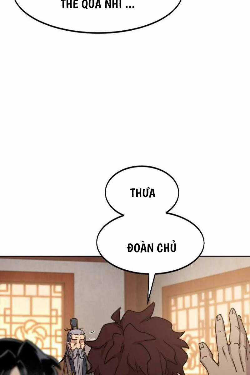 Hoa Sơn Tái Khởi Chapter 115 trang 73