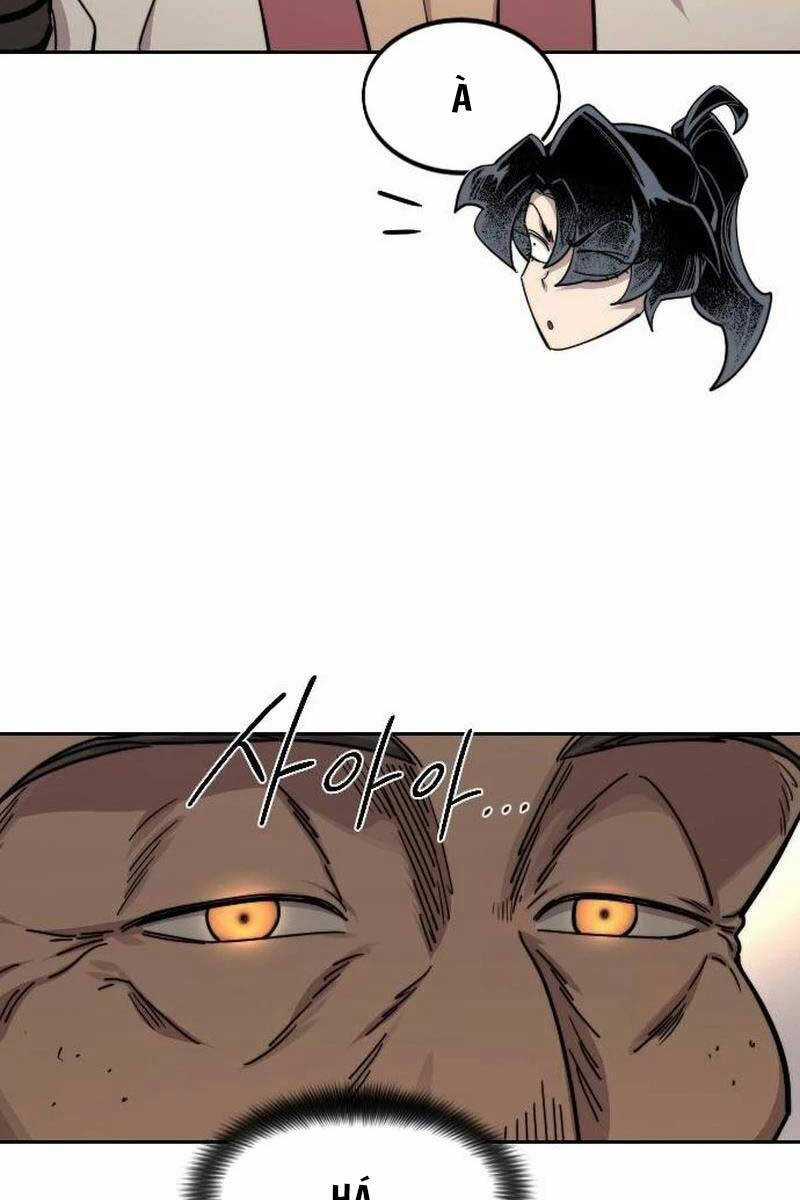 Hoa Sơn Tái Khởi Chapter 115 trang 76