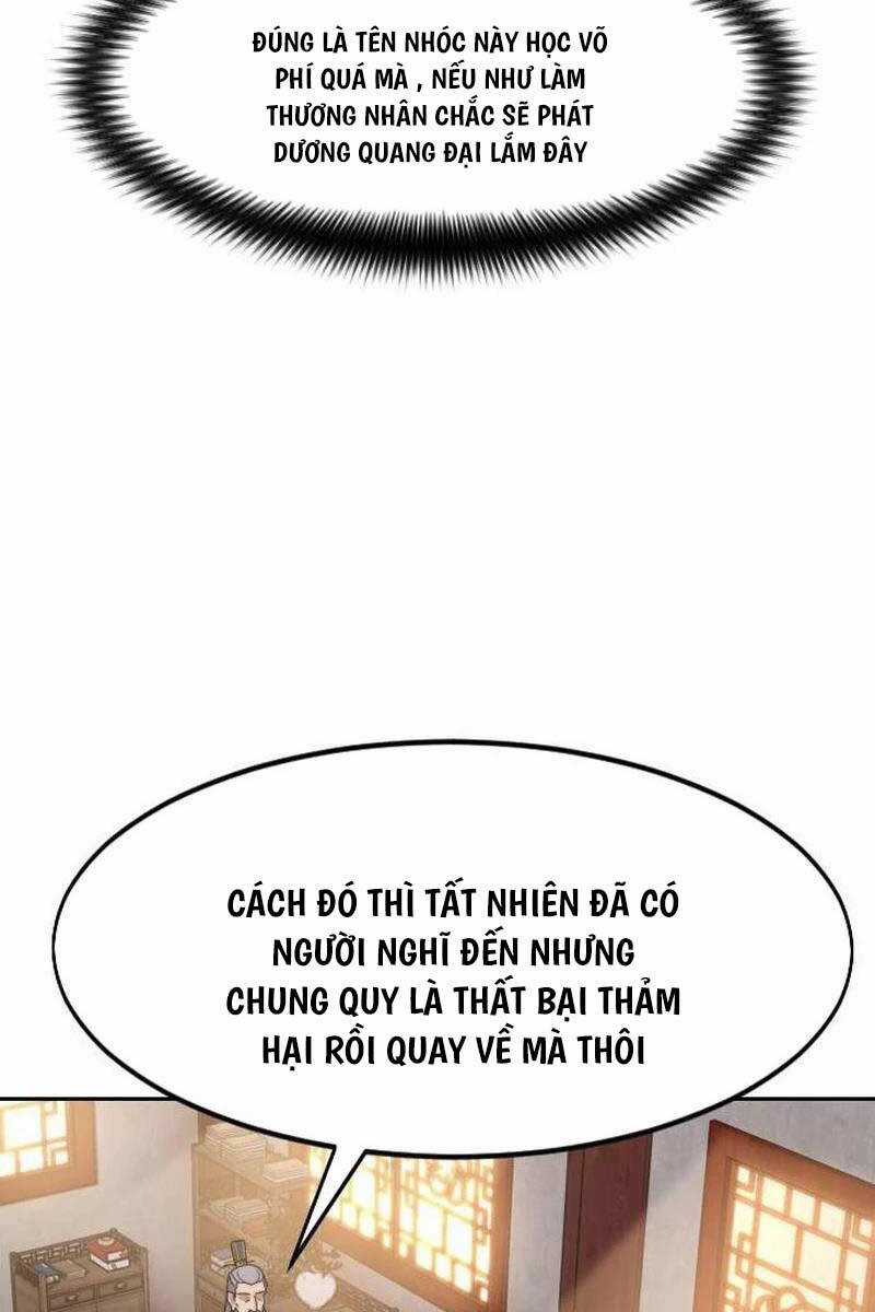 Hoa Sơn Tái Khởi Chapter 115 trang 78