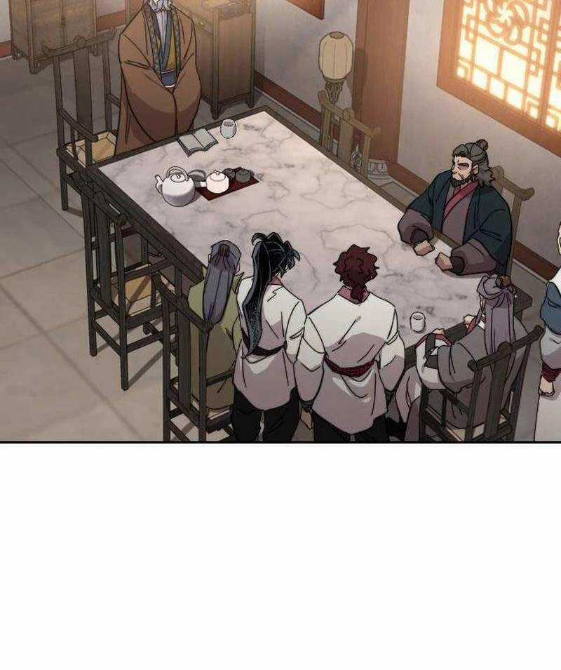 Hoa Sơn Tái Khởi Chapter 115 trang 79