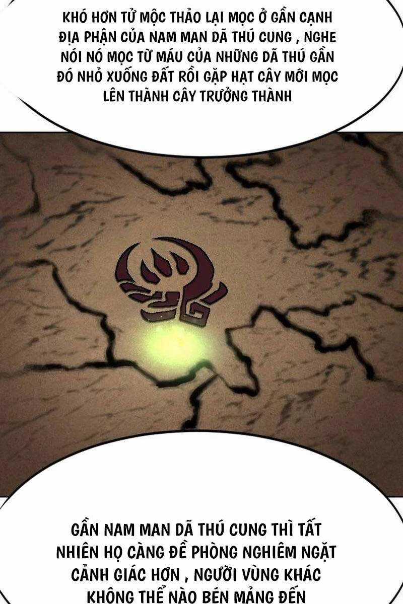 Hoa Sơn Tái Khởi Chapter 115 trang 82