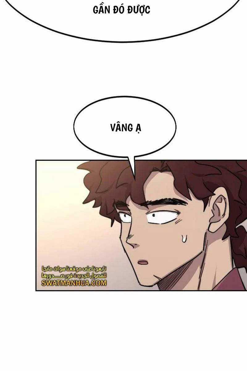 Hoa Sơn Tái Khởi Chapter 115 trang 83