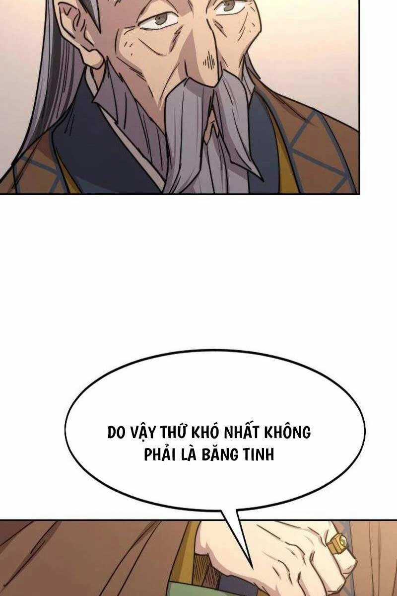 Hoa Sơn Tái Khởi Chapter 115 trang 9