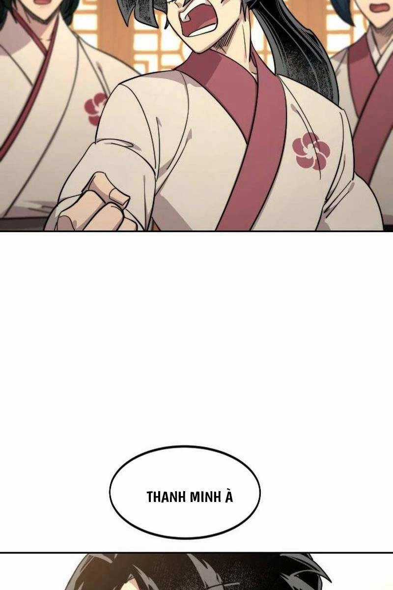 Hoa Sơn Tái Khởi Chapter 115 trang 90