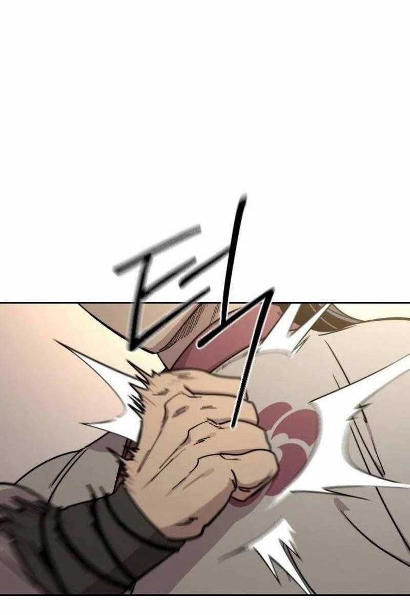 Hoa Sơn Tái Khởi Chapter 115 trang 95